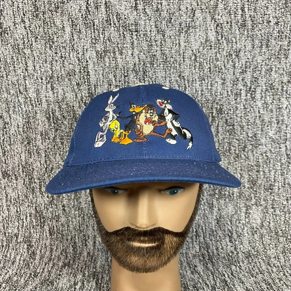 Acme Clothing Co vtg 1991